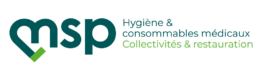 logo-msp-complet