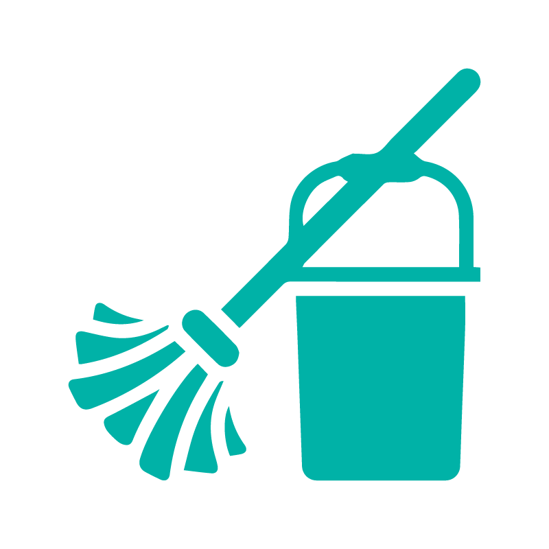 msp-materiel-entretien